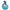 NARUTO COMBINATION BATTLE UCHIHA SASUKE - Pop Culture Larrikin 