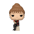 Funko Pop! The Haunted Mansion - Constance Hatchaway #803 in window box