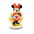 Minnie Mouse - Modern Minnie - Figure - The English Ladies Co - Pop Culture Larrikin