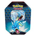 Image of Pokemon TCG Hidden Fates Tin (individual) - Pop Culture Larrikin 