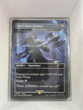 Image of Colossus Hammer Secret Lair Drop (SLD) #1866