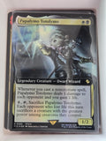Image of Papalymo Totolymo Final Fantasy Commander (FIC) #180