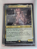 Image of Serah Farron Final Fantasy (FIN) #240