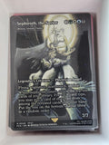 Image of Atraxa, Grand Unifier Final Fantasy: Through the Ages (FCA) #49