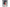 PRETTY GUARDIAN SAILOR MOON Q POSKET - ETERNAL SAILOR MARS (VER.A) - Pop Culture Larrikin 