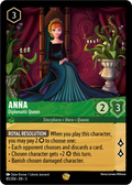 Image of Anna Shimmering Skies (5) #85