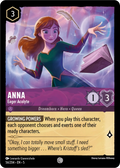 Image of Anna Shimmering Skies (5) #56