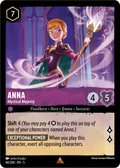 Image of Anna Shimmering Skies (5) #46