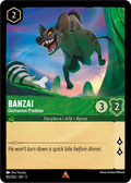 Image of Banzai Shimmering Skies (5) #80