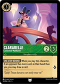 Image of Clarabelle Shimmering Skies (5) #90