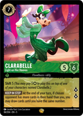Image of Clarabelle Shimmering Skies (5) #84