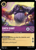 Image of Earth Giant Shimmering Skies (5) #41