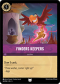 Image of Finders Keepers Shimmering Skies (5) #60