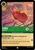 Image of Flora Shimmering Skies (5) #75