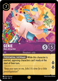 Image of Genie Shimmering Skies (5) #49