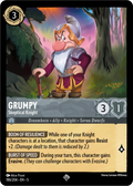 Image of Grumpy Shimmering Skies (5) #186
