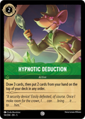 Image of Hypnotic Deduction Shimmering Skies (5) #94