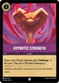 Image of Hypnotic Strength Shimmering Skies (5) #59