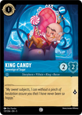 Image of King Candy Shimmering Skies (5) #137