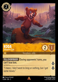 Image of Koda Shimmering Skies (5) #1