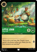 Image of Little John Shimmering Skies (5) #71