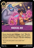 Image of Magical Aid Shimmering Skies (5) #63