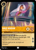 Image of Maid Marian Shimmering Skies (5) #22