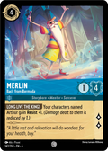 Image of Merlin Shimmering Skies (5) #142