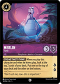 Image of Merlin Shimmering Skies (5) #38
