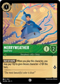 Image of Merryweather Shimmering Skies (5) #76