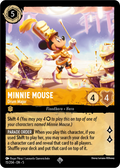 Image of Minnie Mouse Shimmering Skies (5) #15