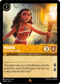 Image of Moana Shimmering Skies (5) #18