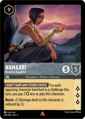 Image of Namaari Shimmering Skies (5) #182