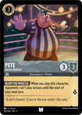 Image of Pete Shimmering Skies (5) #195