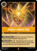 Image of Queens Sensor Core Shimmering Skies (5) #31