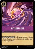 Image of Retrosphere Shimmering Skies (5) #64