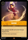Image of Revive Shimmering Skies (5) #27