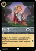 Image of Sleepy Shimmering Skies (5) #177