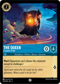Image of The Queen Shimmering Skies (5) #139