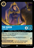 Image of The Queen Shimmering Skies (5) #144