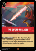 Image of The Sword Released Shimmering Skies (5) #133