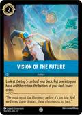 Image of Vision of the Future Shimmering Skies (5) #160