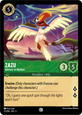 Image of Zazu Shimmering Skies (5) #72