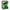 Monsters - Frankestein - 1227 - Pop Vinyl! - Pop Culture Larrikin 