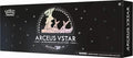 Pokémon TCG: Arceus VSTAR Ultra-Premium Collection - Pop Culture Larrikin 