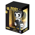 Bendy and the Ink Machine Bendy Series 1 5" Collectible Vinyl Figure