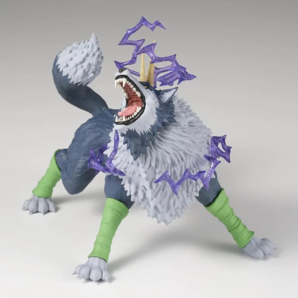 That Time I Got Reincarnated As A Slime - Effectreme - Ranga - Pop Culture Larrikin 