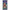 Unfinity - Draft Booster - Magic The Gathering - Pop Culture Larrikin 