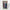 Graded Card Guard - Graded Card Guards - Pop Culture Larrikin