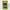 Graded Card Guard - Graded Card Guards - Pop Culture Larrikin